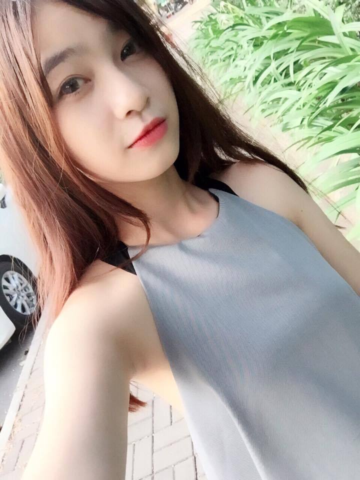 自由战士