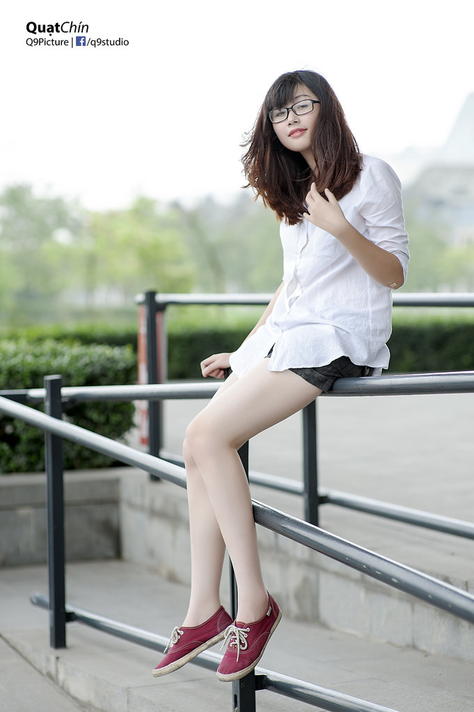 图书馆的女朋友免费